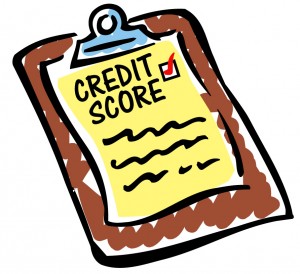 credit repair