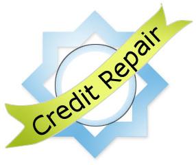 credit repair
