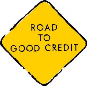 credit repair